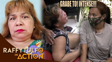 pinay kinantot ng todo|Kinantot ng mga pamangkin si tita Marie .